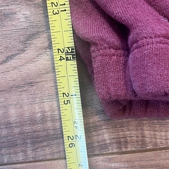 SO joggers, with pockets size small - Picture 5 of 6